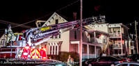MFD Fire Pine St 2 Alarm -0604