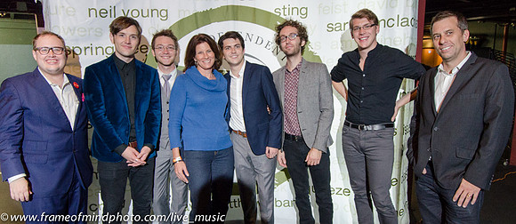 WXRV St Paul Broken Bones-468