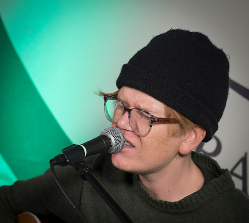 WXRV Brett Dennen-1899