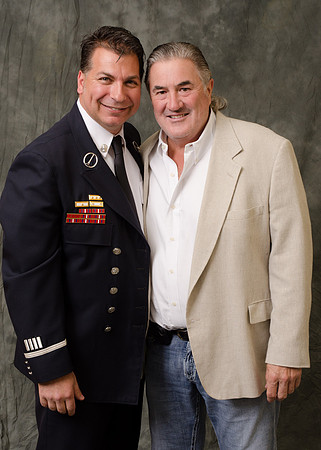 Firemans Ball 2014-9403_