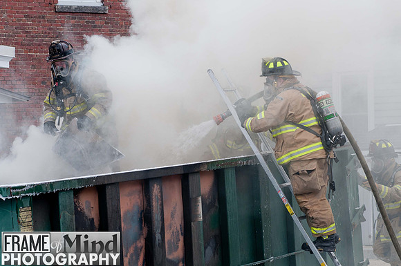 MPD Fire 181 Middle St-20