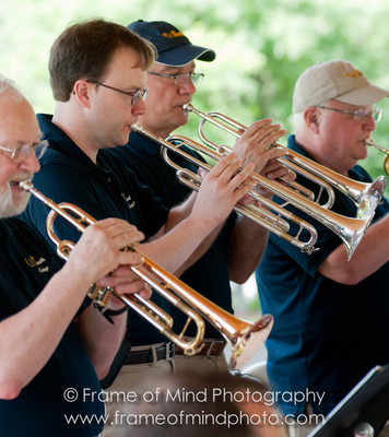 FSP Concert 7-8-12-1221