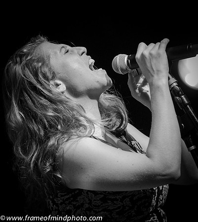 Delta_Rae_-_Firehouse_Newburyport-176