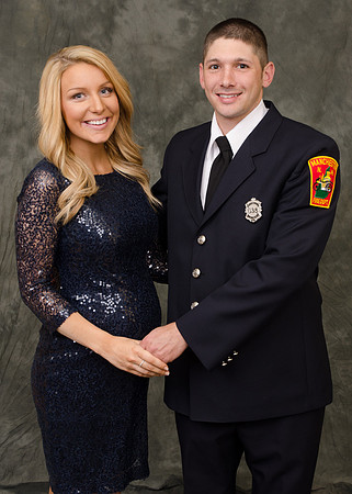 Firemans Ball 2014-9264_