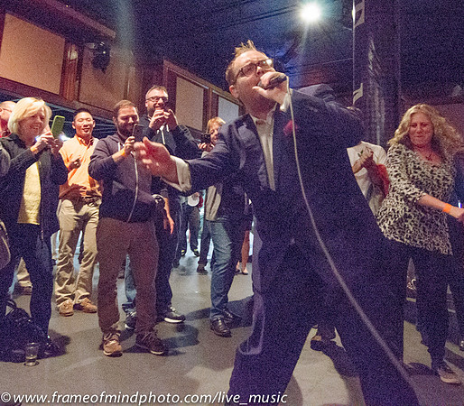 WXRV St Paul Broken Bones-396