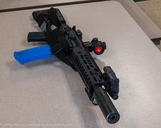 FOM 2023-1062