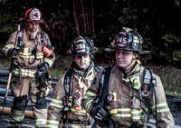 FOM 2019-4603