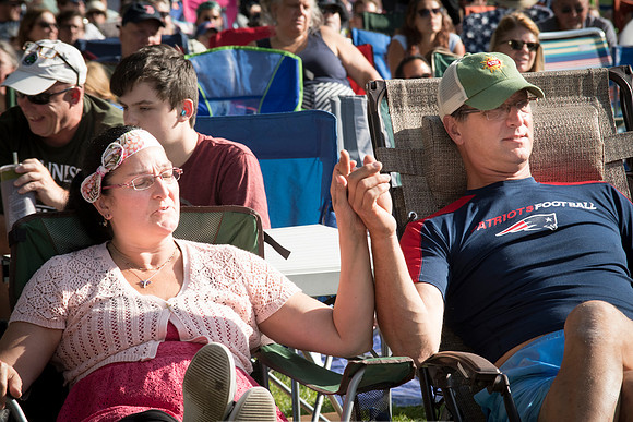 FOM2017-9644