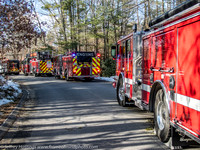 FOM 2023-8086