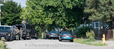 MPD SWAT CLAY ST-3192