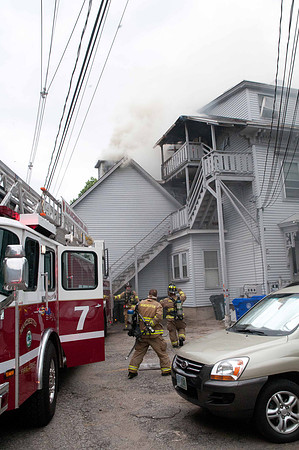 MFD Myrtle St-2940