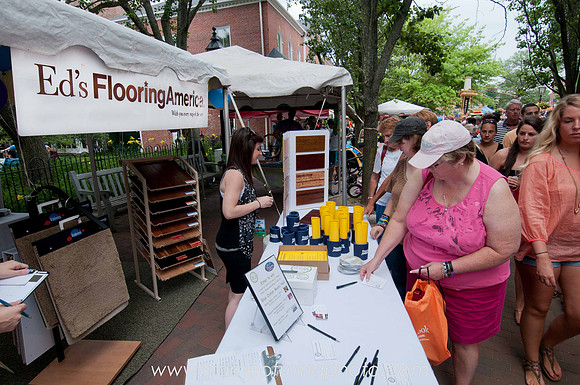 WXRV Riverfront 2012-0553