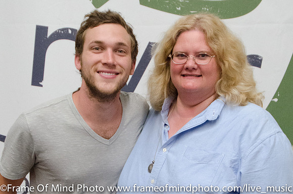 Phillip Phillips-227