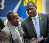 News - Congolese-4443