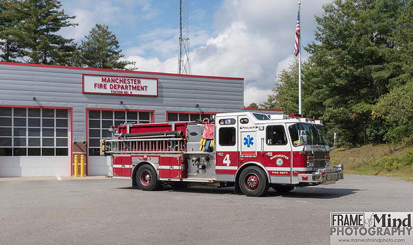 FOM2017-3169