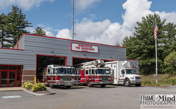 FOM2017-3177
