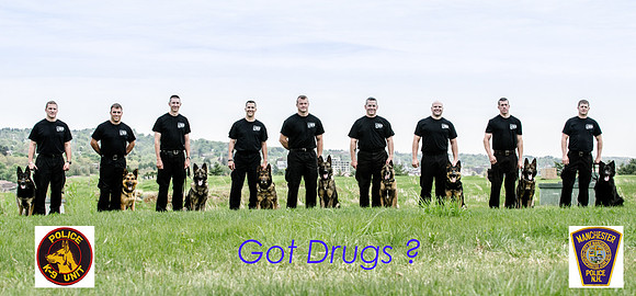 Sm web MPD K9-5396_-Drugs