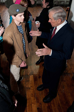 Ron Paul-7673