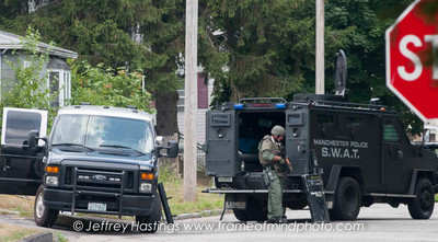 MPD SWAT CLAY ST-3229