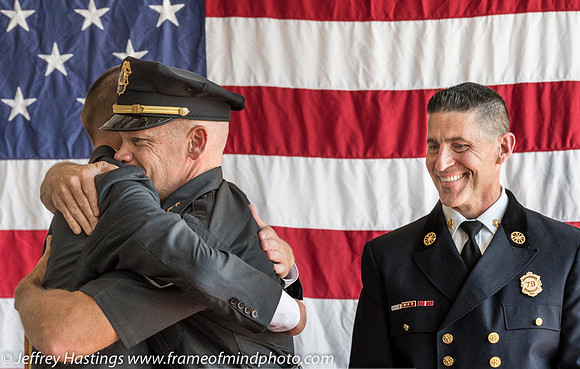 FOM2017-6899