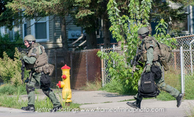 MPD SWAT CLAY ST-3193