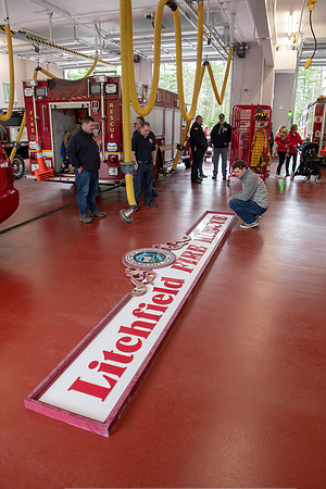FOM 2019-1160
