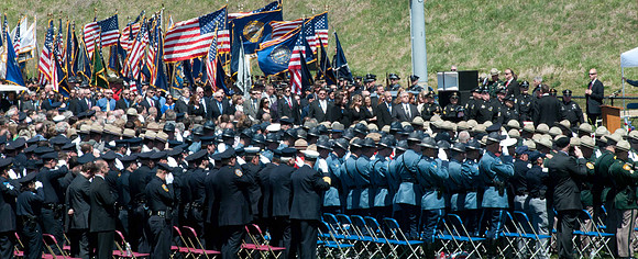 Police Funeral Maloney-7508
