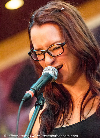 Ingrid Michaelson HOB-9695_