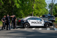 SWAT Union St 5-26-21