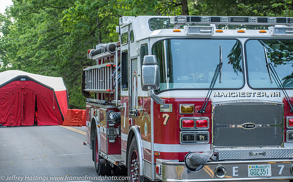 FOM 2021-6997