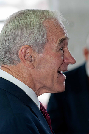 Ron Paul-7477