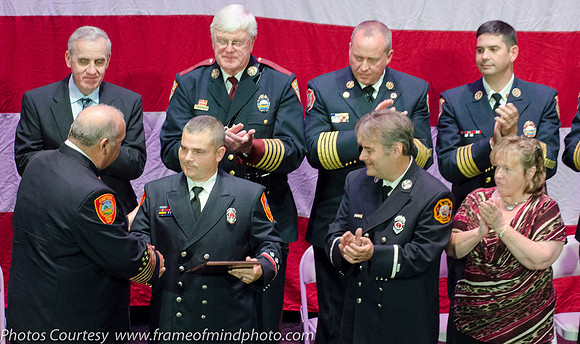 NH Fire EMS Awards 2016-5560