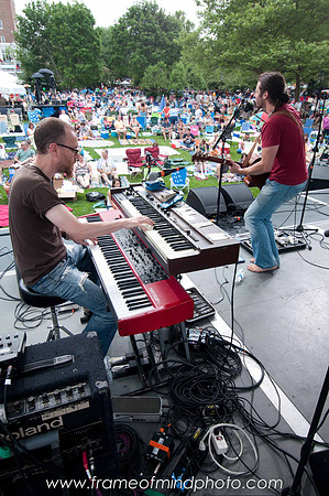 WXRV Riverfront 2012-0413