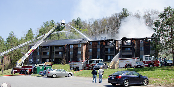 Haverhill Fire-9822