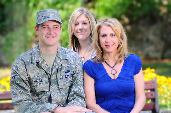 Family Photos, Family Photography