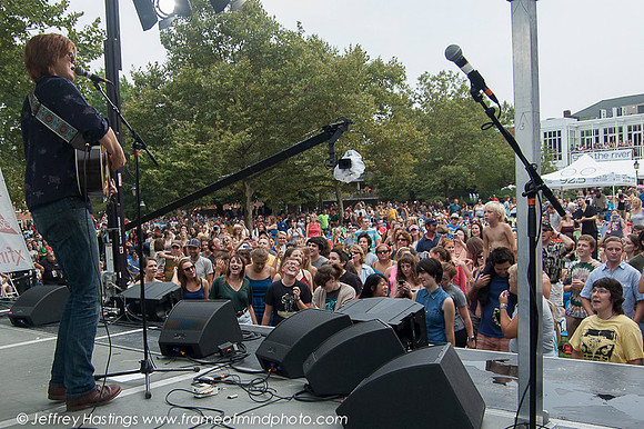 WXRV RIVERFRONT 2013-2343_