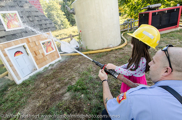 MFR Open House 2016-4716