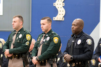 MPD Awards To NHSP