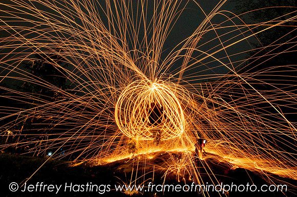 Sparks-13
