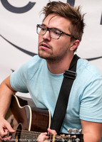 Kopecky Family Band