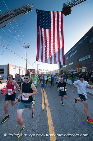 MPD Race For The Fallen 2013-1441_