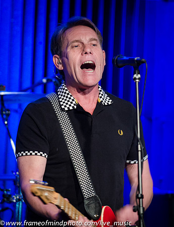English_Beat-303