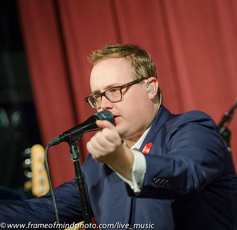WXRV St Paul Broken Bones-55