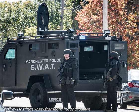FOM2017-0333