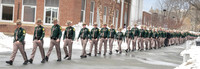 NHSP Memorial Photos