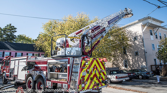 FOM2017-0065