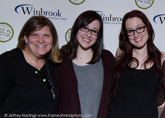Ingrid Michaelson HOB-1867_-2