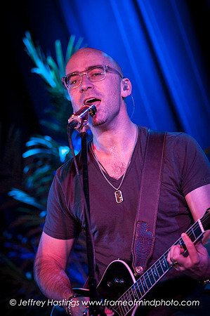 WXRV Ed Kowalczyk-3897_