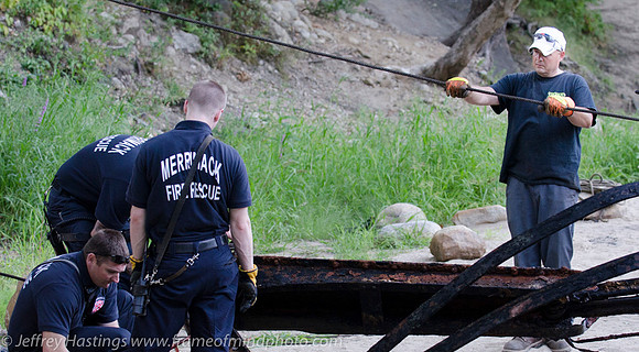 MFR Watson Park Recovery-9731