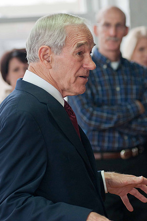 Ron Paul-7529